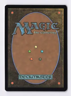 Spider-Gwen, Web-Warrior (Borderless) MTG Marvel's Spider-Man Eternal-Legal MAR - Image 2