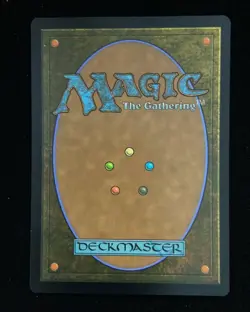 2025 Magic The Gathering MTG Marvel EN M 0010 Doc Ock Armed and Dangerous KM035 - Image 2