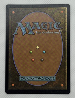 Revitalize (JP Alternate Art) Strixhaven: Mystical Archives Foil - Image 2