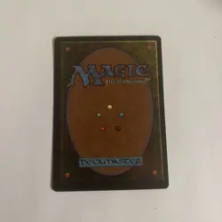 Gaea's Touch The Dark Regular LP - Image 2