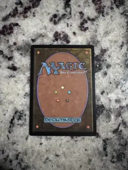 Scute Swarm Zendikar Rising Regular - Image 2