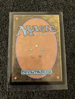 Magic The Gathering MTG - Chord of Calling (Retro Frame) - RVR - Image 2