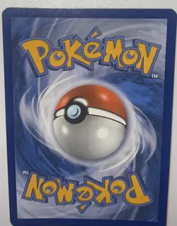 🌀Mewtwo 75/214 Cosmos Holo BLEED Pokemon (Costco Exclusive) HD GALAXY SWIRL🌀 - Image 3