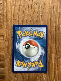 Pokemon TCG Magnemite Holo Secret Rare Card Cosmic Eclipse 242/236 - Image 5