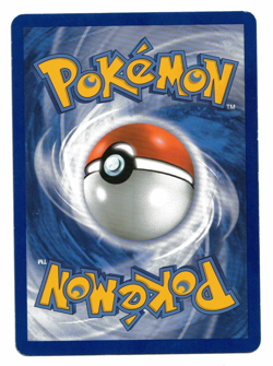 Pokemon Card: Zoroark HOLO 71/114 Black and White Base Set Rare! - Image 2