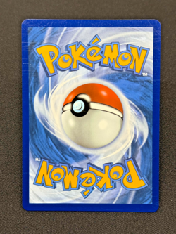 Delibird 152/132 Illustration Rare - ME01: Mega Evolution Pokemon TCG - LP - Image 2