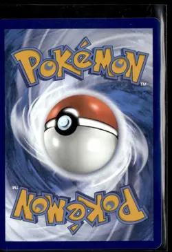 2022 Pokemon Silver Tempest Trainer Gallery Ultra Rare Serperior V TG13/TG30 - Image 2