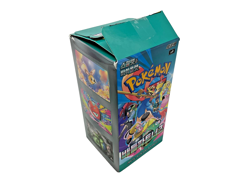Lot of (30) Pokemon KRN Scarlet & Violet Sv9 Battle Partners Open Booster Box #1 - Image 3