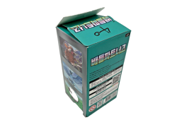 Lot of (30) Pokemon KRN Scarlet & Violet Sv9 Battle Partners Open Booster Box #1 - Image 4