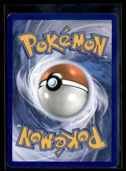2017 Pokemon Sun & Moon Base Set Secret Rare Switch 160 - Image 2