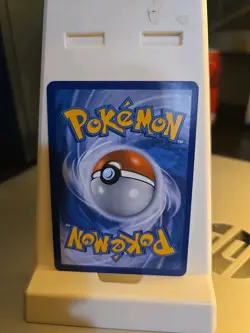 Pokemon TCG - Toxicroak 11/99 Arceus Holo - NM - Image 2