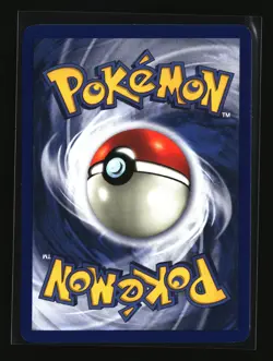 Pokemon HORSEA 49/62 1st Edition (1999 Fossil) LP/Light Play - Image 2