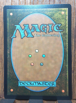 MTG✨ Kozilek, the Broken Reality (Borderless) Modern Horizons 3 NEAR MINT💕❤ - Image 3