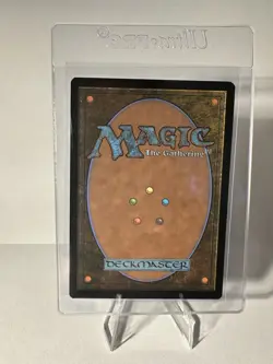 x1 The Seriema EOE Edge of Eternities MTG 35 M/NM 1x - Image 2