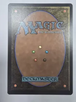 Erebos, Bleak-Hearted CM NM MTG Magic The Gathering Mtg - Image 2