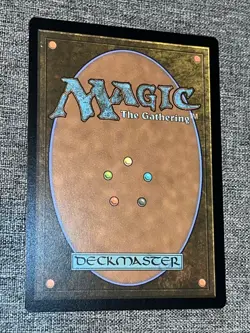 Spectacular Tactics - 0015 - SPM - NM/M - MTG Magic the Gathering Non Foil - Image 2
