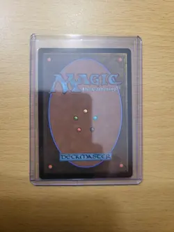 MTG Magic Sensational Spider-Man Borderless 025 Marvel's Spider-Man - Image 2