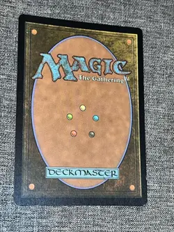 Grow Extra Arms - 0101 - Marvel's Spider-Man - MTG - NM/M - Eng SPM Foil - Image 2