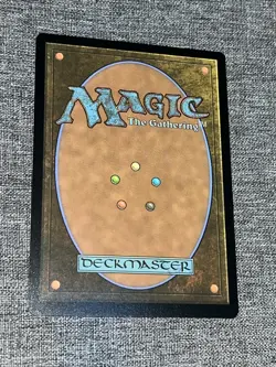 Feed the Swarm (Borderless) 0016 (M) MTG Spider-Man Eternal-Legal (MAR) Non Foil - Image 2