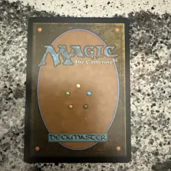 x1 Impostor Syndrome M MTG Marvel's Spider-Man M/NM, English IN HAND - Image 2