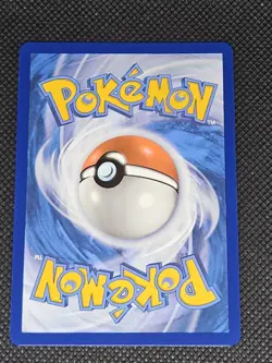 2021 Pokemon SWSH Battle Styles Tyranitar V #097/163 - Image 2