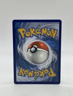 Pokemon TCG Hidden Fates Black Star Promo Moltres & Zapdos & Articuno GX #SM210 - Image 2