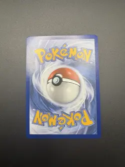 Pokemon TCG Mega Mawile EX Double Rare 094/132 Mega Evolution NM Pack Pulled! - Image 3