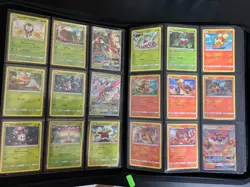 2017 Pokemon TCG Complete Sun & Moon Base Master Set 172/172 All NM/NM+ - Image 2