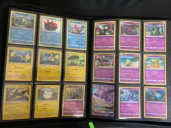 2017 Pokemon TCG Complete Sun & Moon Base Master Set 172/172 All NM/NM+ - Image 4