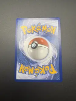 Pokemon TCG Mega Venusaur EX 003/132 Double Rare Mega Evolution NM Pack Pulled! - Image 3