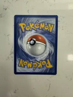 Pokemon TCG Radiant Charizard 20/159 Sword & Shield Crown Zenith - Image 2