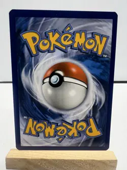 Paras 4/149 SM Base Set Regular Sun and Moon Pokemon - Image 2