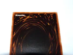 Dark Ruler Ha Des RP02-EN052 Ultra Rare Yugioh Retro Pack 2 Unlimited Edition LP - Image 3