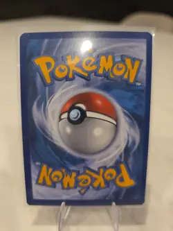 Pokemon Sword & Shield Flareon v Black Star Promos Card SWSH179 MINT - Image 2