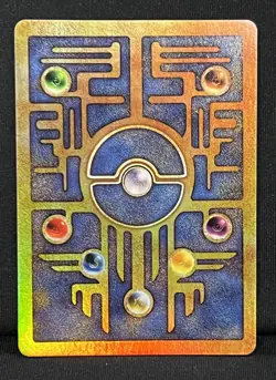 Ancient Mew 1 Miscellaneous Cards & Products Holo NM Pokemon TCG - Image 2