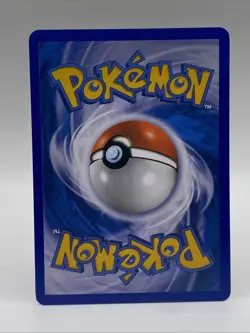 Houndour Undaunted 54/90 Common Non-Foil Pokemon Card - Image 2