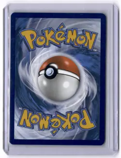 Iono's Bellibolt ex - 194 Promo Holo NM Pokemon SV: Scarlet & Violet Promo Cards - Image 2