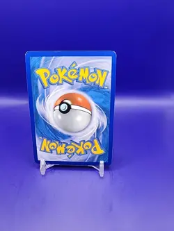 MP - Scizor Holo (7/90) - HS Undaunted Set - Pokemon Card - Image 3