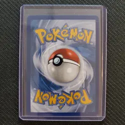Dragonite + Magnezone + Hissuian Decidueye VSTAR - Pokemon Cards - Lot #66 - Image 3
