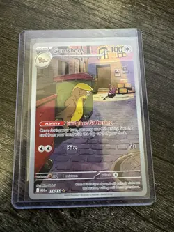 Pokemon Card Lot (23 Cards) - illustration Rare, Ultra/Double Rare, Alt Art - Image 4