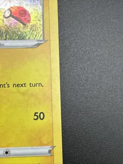 Pokemon TCG 2020 General Mills Black Star Promo Card -- Pikachu SWSH039 Holo - Image 5