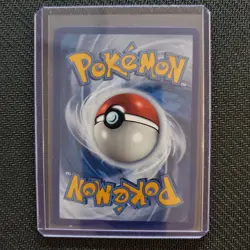 Meowth V + Zarude V + Grapploct V + Oranguru V - Pokemon Cards - Lot #65 - Image 3