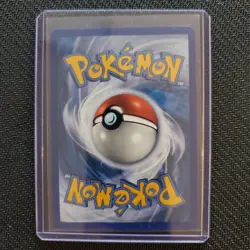 Meowth V + Zarude V + Grapploct V + Oranguru V - Pokemon Cards - Lot #65 - Image 5