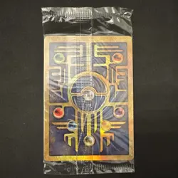 Ancient Mew 1 Miscellaneous Cards & Products Holo - Image 1