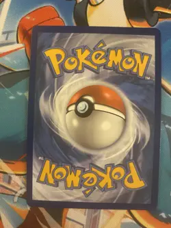 Buddy Buddy Poffin 167/132 Mega Evolution Secret Rare Pokemon Card NM-MINT FA - Image 2