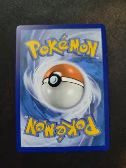 Pokemon TCG Radiant Venusaur Card 004/078 Near Mint Holo Rare 2022 Pokemon GO NM - Image 2