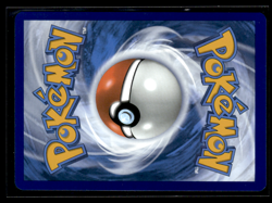 Eevee SVP 173 Scarlet & Violet Black Star Promo Pokemon Card NM - Image 4