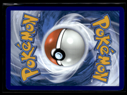 Eevee SVP 173 Scarlet & Violet Black Star Promo Pokemon Card NM - Image 5