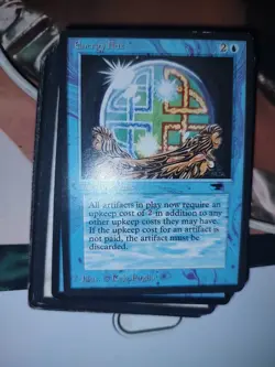 Magic the Gathering Rare Cards 200 Random Lot - Image 1