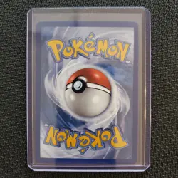 Salamence V + Crobat V + Wyrdeer V + Crabominable V - Pokemon Cards - Lot #61 - Image 3